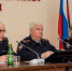 JPG Файл - КрУ МВД России
