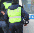 В Краснодарском крае автоинспекторы продолжают проводить работу по выявлению транспортных средств граждан, имеющих значительное количество неисполненных административных штрафов - ГИБДД