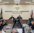 JPG Файл - КрУ МВД России