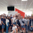 Молодые предприниматели Кубани могут бесплатно обучиться в Центре «Мой бизнес» и получить грант - Администрация Краснодарского края