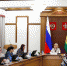 В Краснодарском крае школьное питание организуют по новому стандарту - Krasnodar.Ru