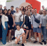 В 2023 году молодые предприниматели Кубани до 25 лет смогут пройти обучение на базе Центра «Мой бизнес» Краснодарского края - Мой Бизнес Краснодар