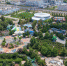 Фото: пресс-служба Сочи Парка - НИА-Кубань