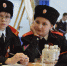 Фото: "Анапское Черноморье" - НИА-Кубань