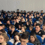 Без срока давности - ИМСИТ