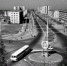 3602244.jpg - KrasnodarMedia