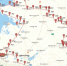 Кубанская пектораль - 24Krasnodar.Ru