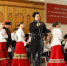 В Краснодарском музыкальном колледже им.Н.А. Римского-Корсакова прошёл концерт ко Дню Победы - Министерство культуры