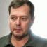 Частичная эвакуация в Запорожской области - 24Krasnodar.Ru
