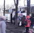 Крым и Дон готовы принимать эвакуированных из Запорожской области - Югополис
