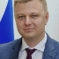 Экс-замглавы Кубани Чагаев приступил к работе в Херсонской области неофициально - KrasnodarMedia