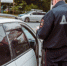 3654063.jpg - KrasnodarMedia