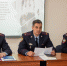 JPG Файл - КрУ МВД России