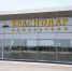 Пассажир отсудил 90 тысяч рублей у аэропорта «Краснодар» за то, что поскользнулся на пути к самолёту - 24Krasnodar.Ru
