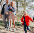 big-family-with-kids-together-in-the-forest.jpg - МФЦ