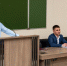JPG Файл - КрУ МВД России