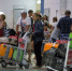 В 23 раза за год выросла миграция на Кубань – кто чаще едет на ПМЖ в "персиковый рай" - KrasnodarMedia