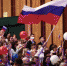 В День России наградили выдающихся жителей Кубани - KrasnodarMedia