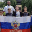 Казачата посетили Михайло-Афонскую Закубанскую пустынь - Кубанское казачье войско