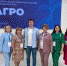 АГРО ПАС: проектно-аналитическая сессия агровузов - КубГАУ