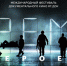В Краснодаре пройдёт международный фестиваль «RT.Док: Время героев»  - Газета Кубань Сегодня
