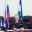 JPG Файл - КрУ МВД России