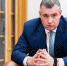 Леонид Слуцкий считает, что выступление россиян на Олимпиаде без флага будет унижением для страны - ЛДПР