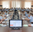 JPG Файл - КрУ МВД России
