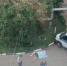 Жителя ростовского поселка зарезали из-за громкой  музыки - Югополис