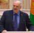 Лукашенко – Пригожину: «Если вы хотите какое-то время у нас перекантоваться, мы вам поможем» - Югополис