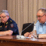 JPG Файл - КрУ МВД России