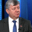 Дмитрий Новиков выступил на Первом телеканале - КПРФ