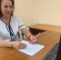 Об изменениях в законодательстве по налогу на доходы физических лиц, в том числе связанные с внедрением института Единого налогового счета рассказали на вебинаре в Управлении - УФНС