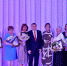 Анапа. Пансионат «Золотые пески» отметил 50-летие - Krasnodar.Ru
