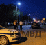 ​На Кубани в станице в аварии погибли три человека - Югополис