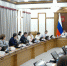 Победители конкурса УМНИК - КубГАУ