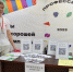 Кластеры «Профессионалитета» в Краснодарском крае приняли уже более 1,2 тысяч заявлений от абитуриентов - Департамент информационной политики