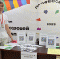 Кластеры «Профессионалитета» в Краснодарском крае приняли уже более 1,2 тысяч заявлений от абитуриентов - Администрация Краснодарского края