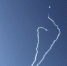 3776300.jpg - KrasnodarMedia