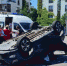 ​Четверо детей пострадали в двух авариях на Кубани - Югополис