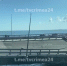 © Кадр из видео https://t.me/tvcrimea24 - Yuga.Ru