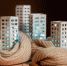 3795013.jpg - KrasnodarMedia