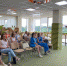 В Краснодаре провели обучающую программу для 35 социальных предпринимателей - MbKuban.Ru