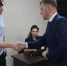 На Западном Обходе Краснодара открылся полицейский участок - Газета Кубань Сегодня