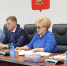 В городской Думе Краснодара приняли решение о наименовании детской школы искусств № 12 в честь краснодарского композитора. Фото: Станислав Телеховец - ТК Краснодар