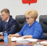 Фото предоставлено пресс-службой администрации Краснодара - НИА-Кубань