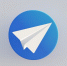 В Telegram заработал формат сторис - Югополис
