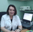Эксперт рассказала о вреде самого распространённого наркотика - Минздрав края