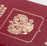 Три инициатора законопроекта о лишении гражданства РФ по рождению отозвали свои подписи под документом - Югополис