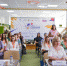 На Кубани подвели итоги конкурса «Мама-предприниматель» - MbKuban.Ru